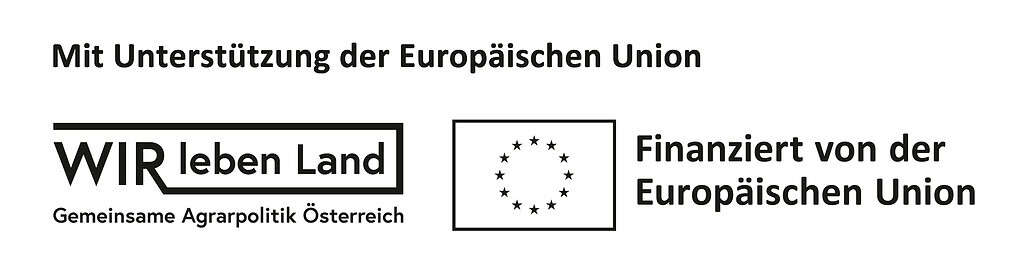 9 Foeg Leiste EUGAP DE 2025 SW