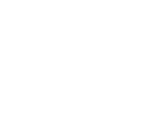 Shop – Weingut Rabl