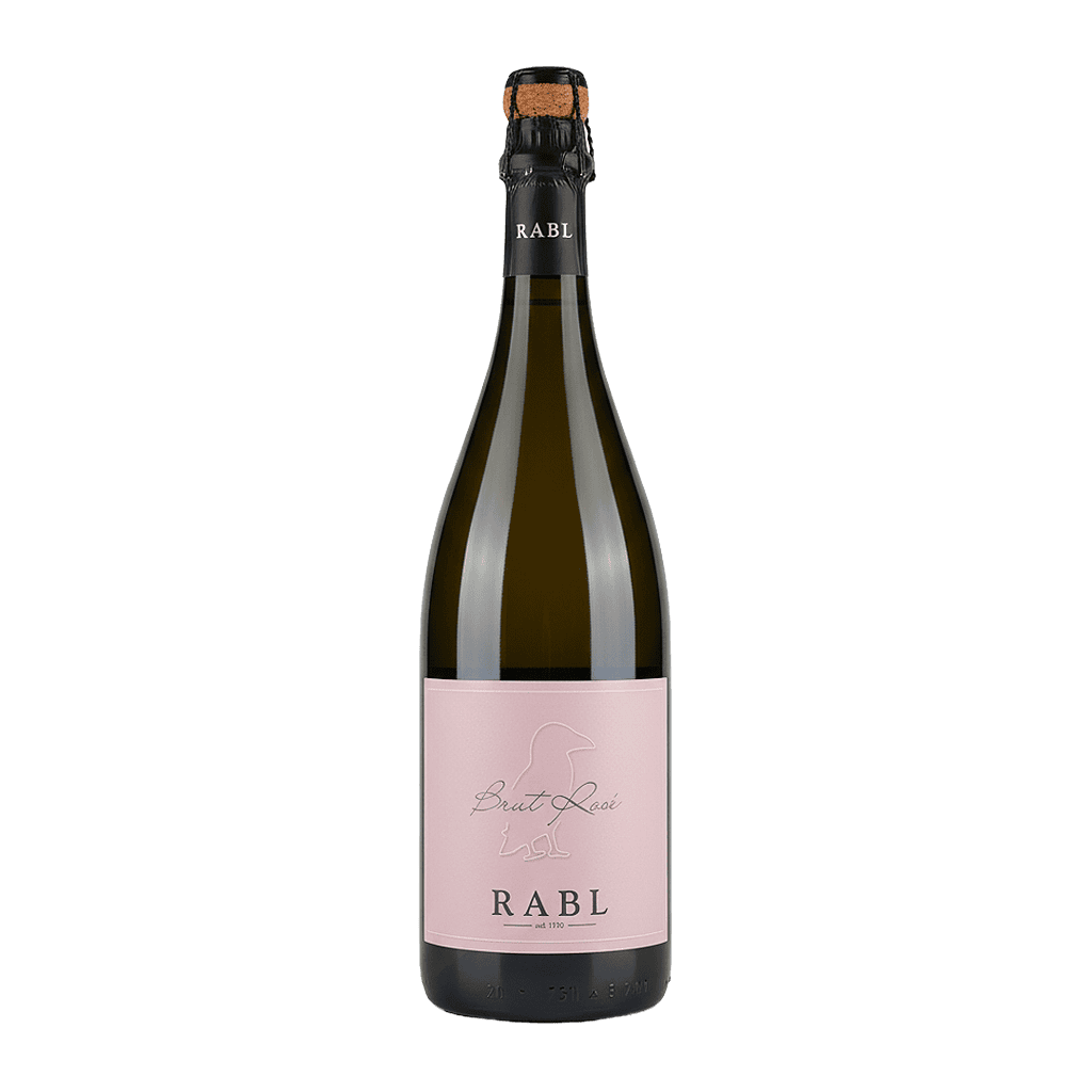 brut rose rabl