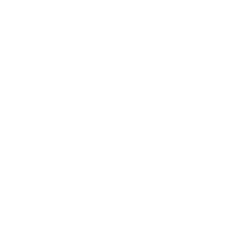 button rabl rund gleich online bestellen pfad