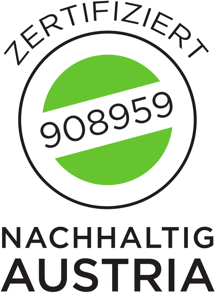 nachhaltig austria weingut rabl 2 751x1024 1