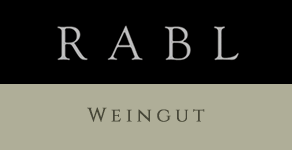 Weingut Langenlois Winzerbetrieb Rabl Ferienwohnungen