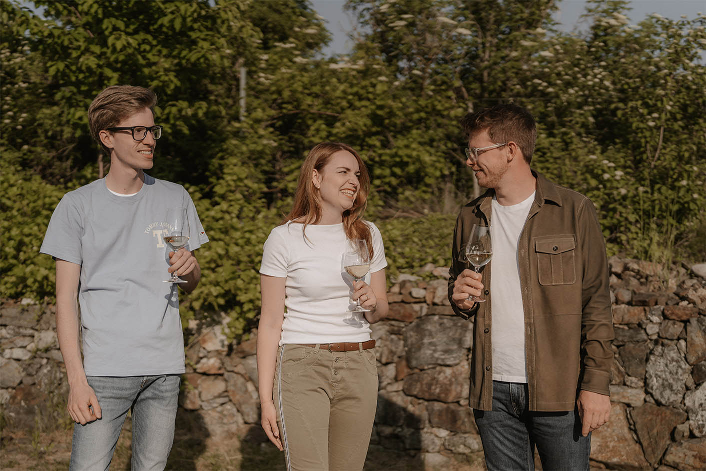 weingut laurer fotos (2)