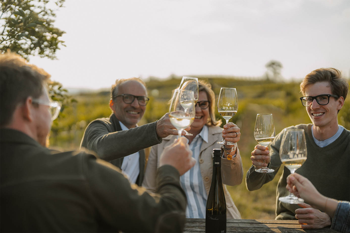 weingut laurer fotos (4)