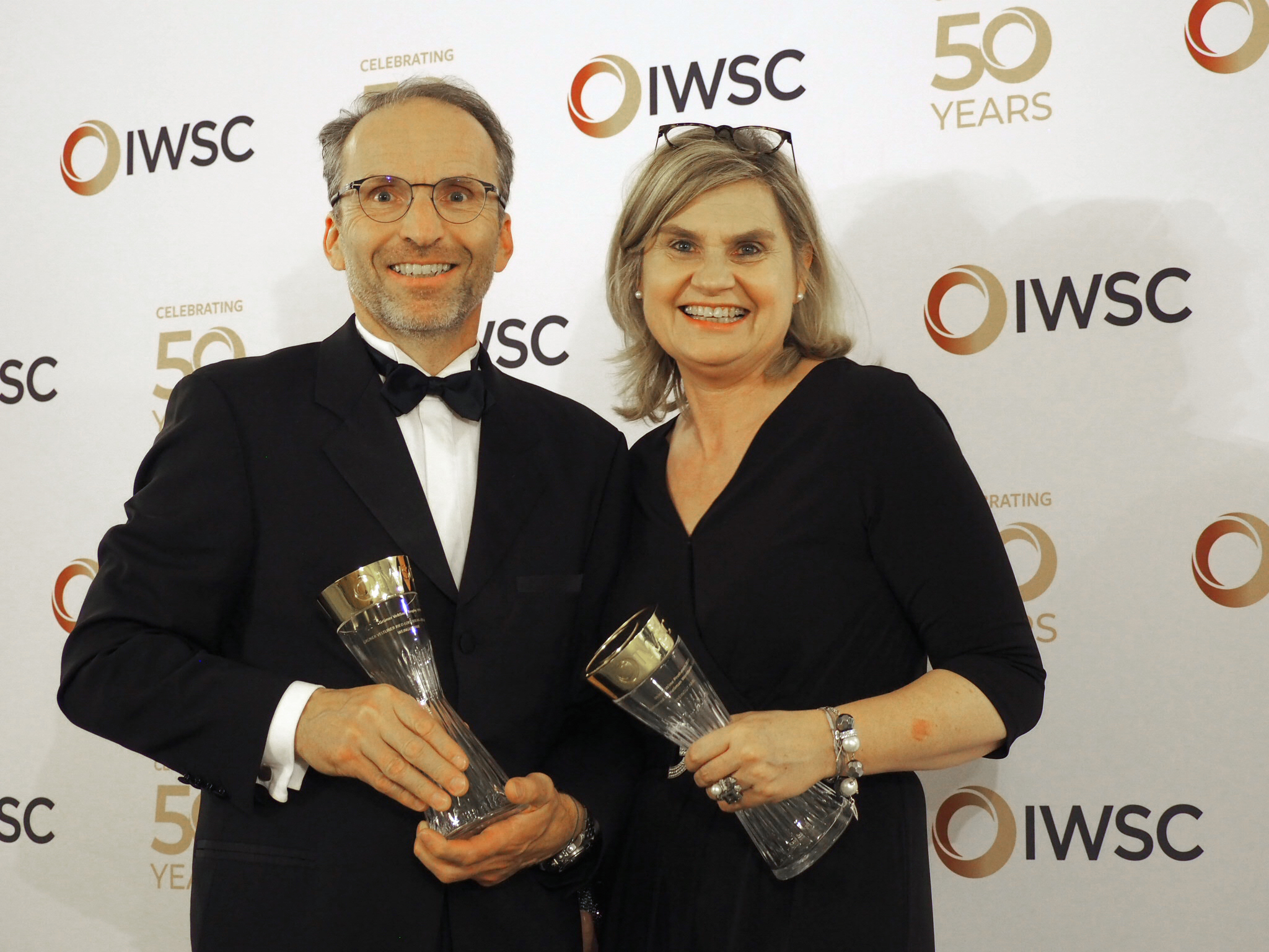 weingut rabl rudi rabl white wine maker of the year