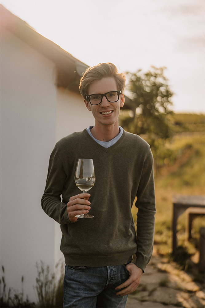 weingut rabl tobias rabl