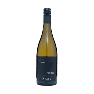 Shop – Weingut Rabl