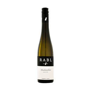 Shop – Weingut Rabl