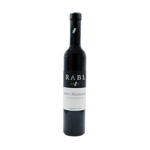 Shop – Weingut Rabl