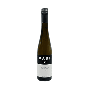 Shop – Weingut Rabl