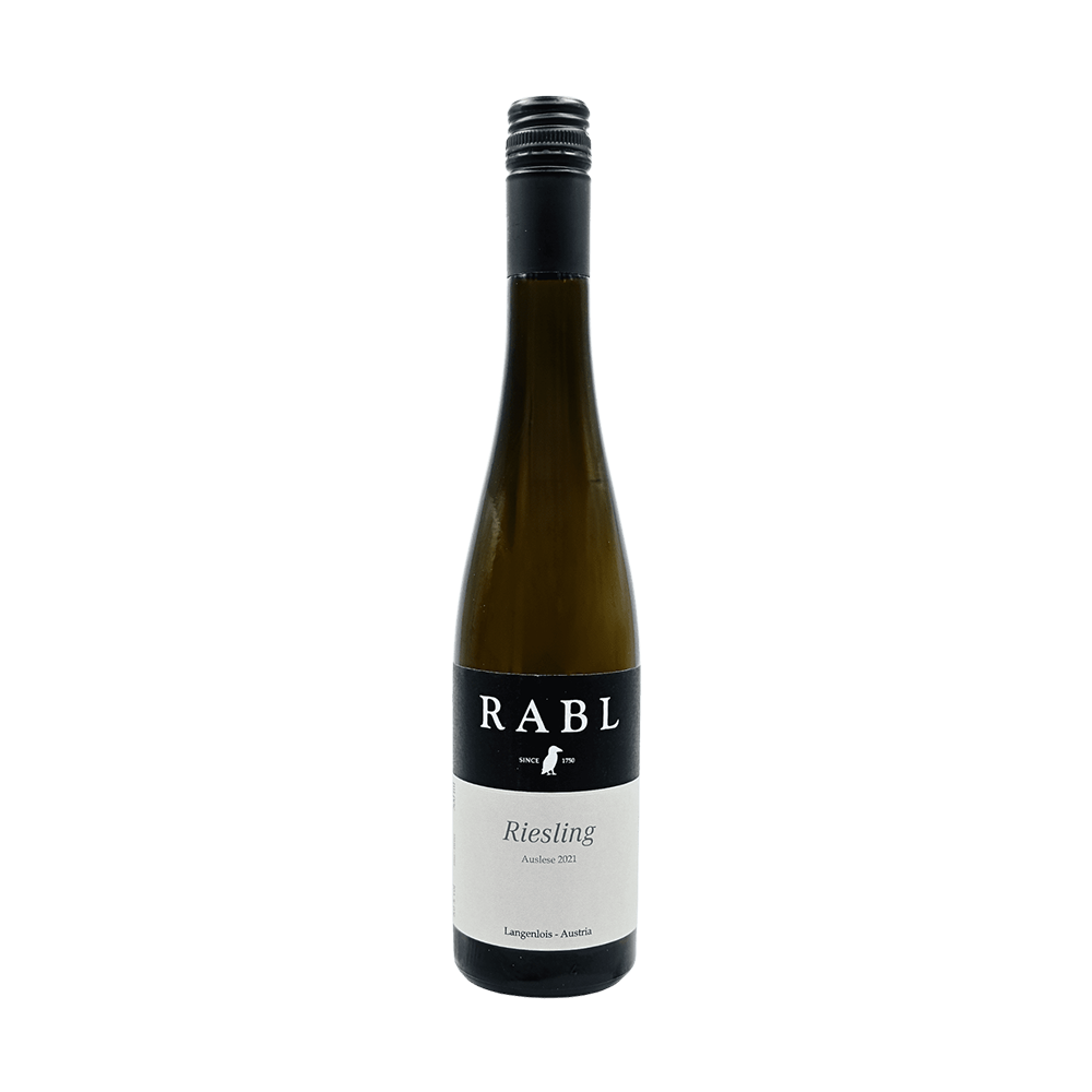 Riesling Auslese 2021
