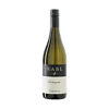 Shop – Weingut Rabl