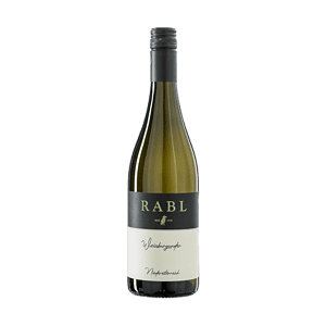 Shop – Weingut Rabl