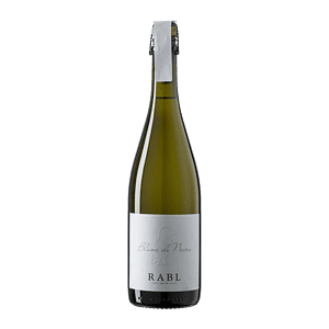 Shop – Weingut Rabl