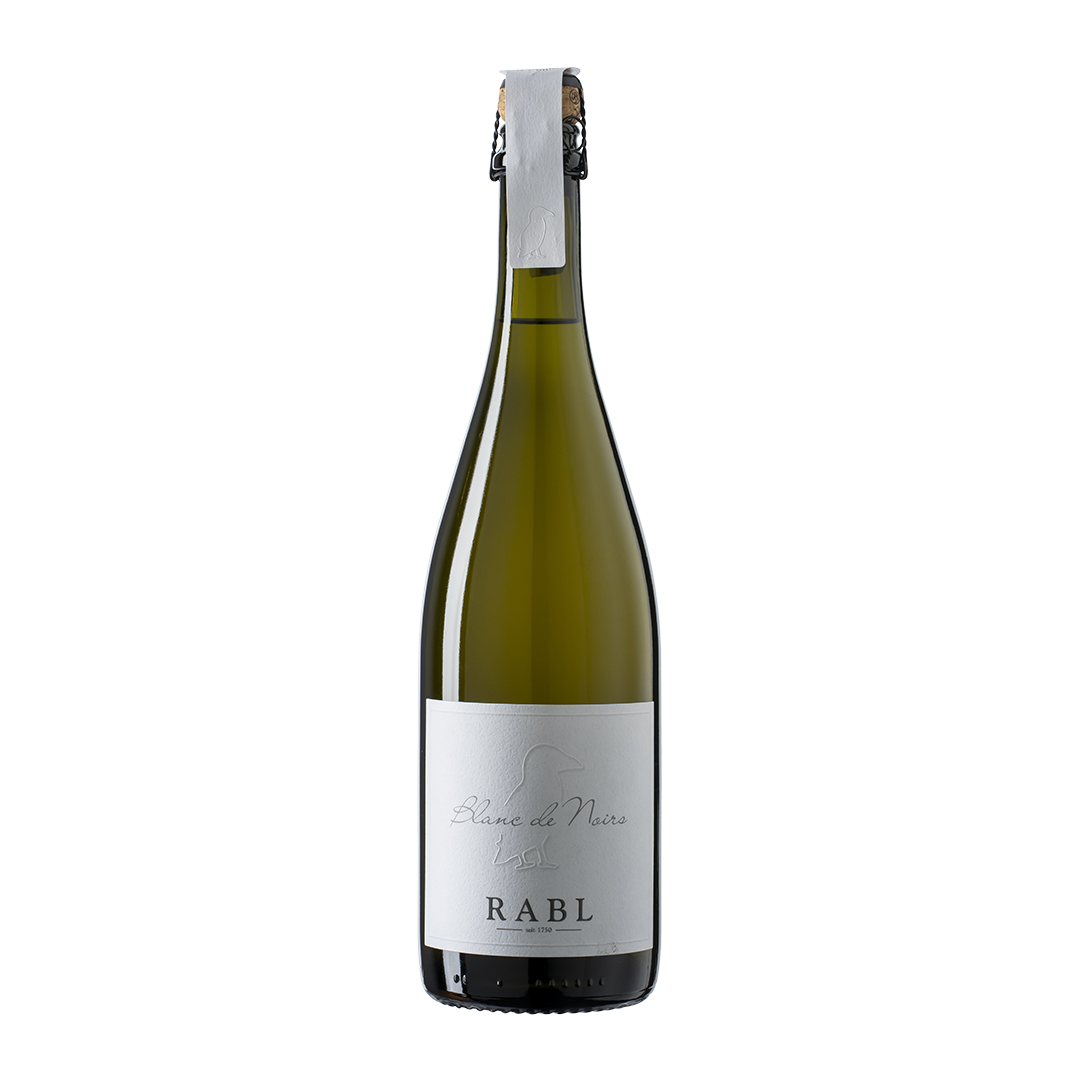 Blanc de Noirs