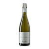 Shop – Weingut Rabl