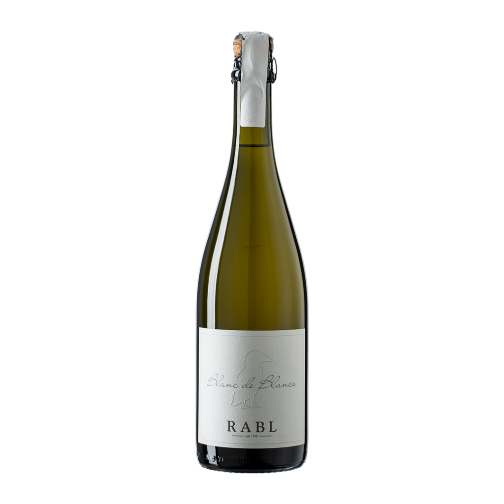 weingut rabl 0002 Blanc de Blances