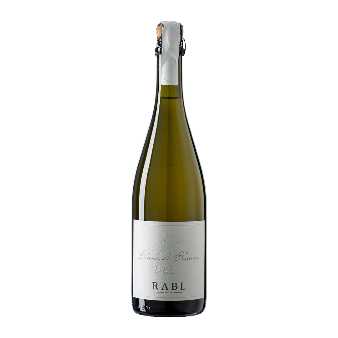 Blanc de Blancs