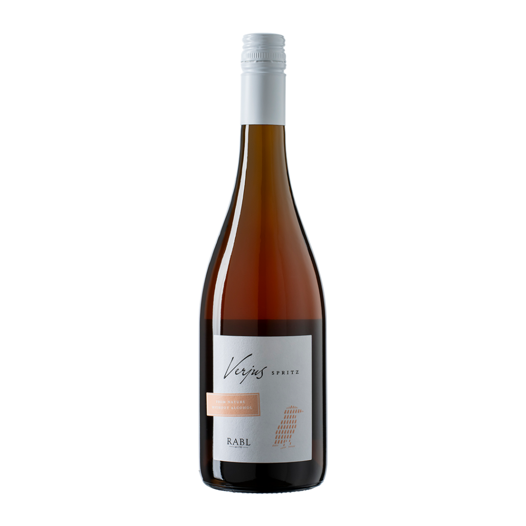 weingut rabl 0003 Verjus