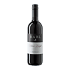 Shop – Weingut Rabl
