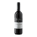 Shop – Weingut Rabl