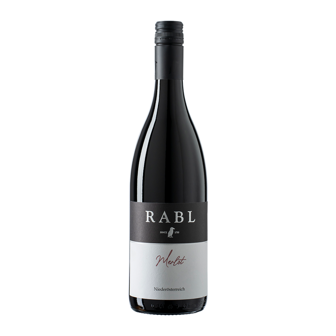 Merlot 2023