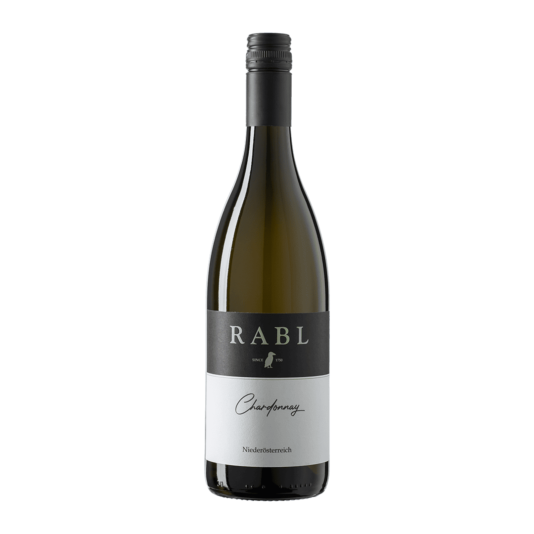 Shop – Weingut Rabl