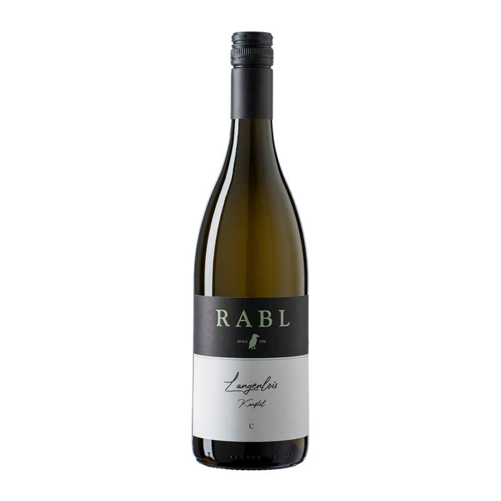 weingut rabl 0013 C Langenlois Kamptal