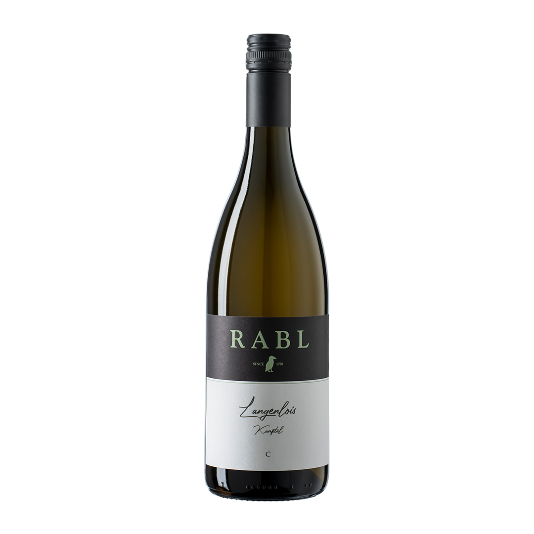 Chardonnay Langenlois Kamptal DAC