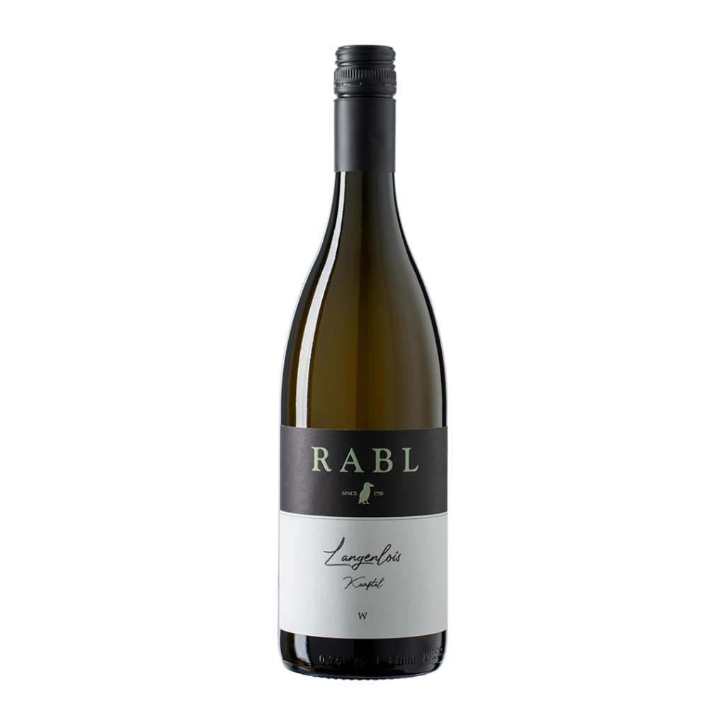 weingut rabl 0014 W Langenlois Kamptal