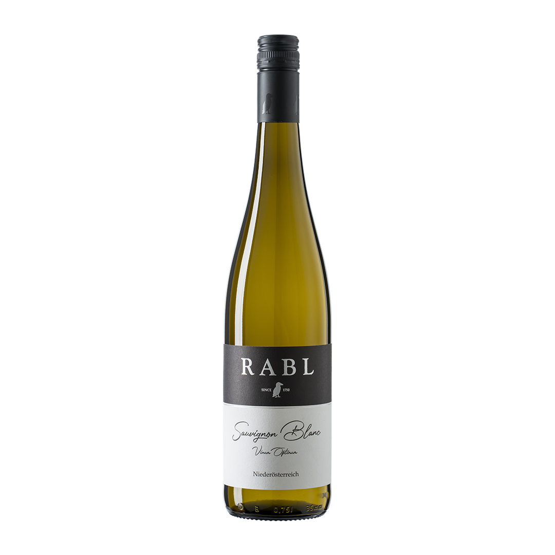 Sauvignon Blanc Vinum Optimum 2024