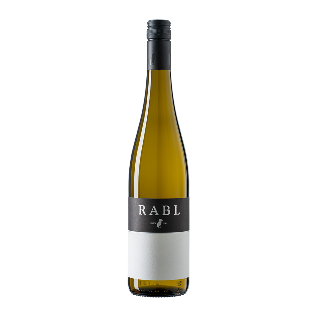 weingut rabl 0025 Blanco