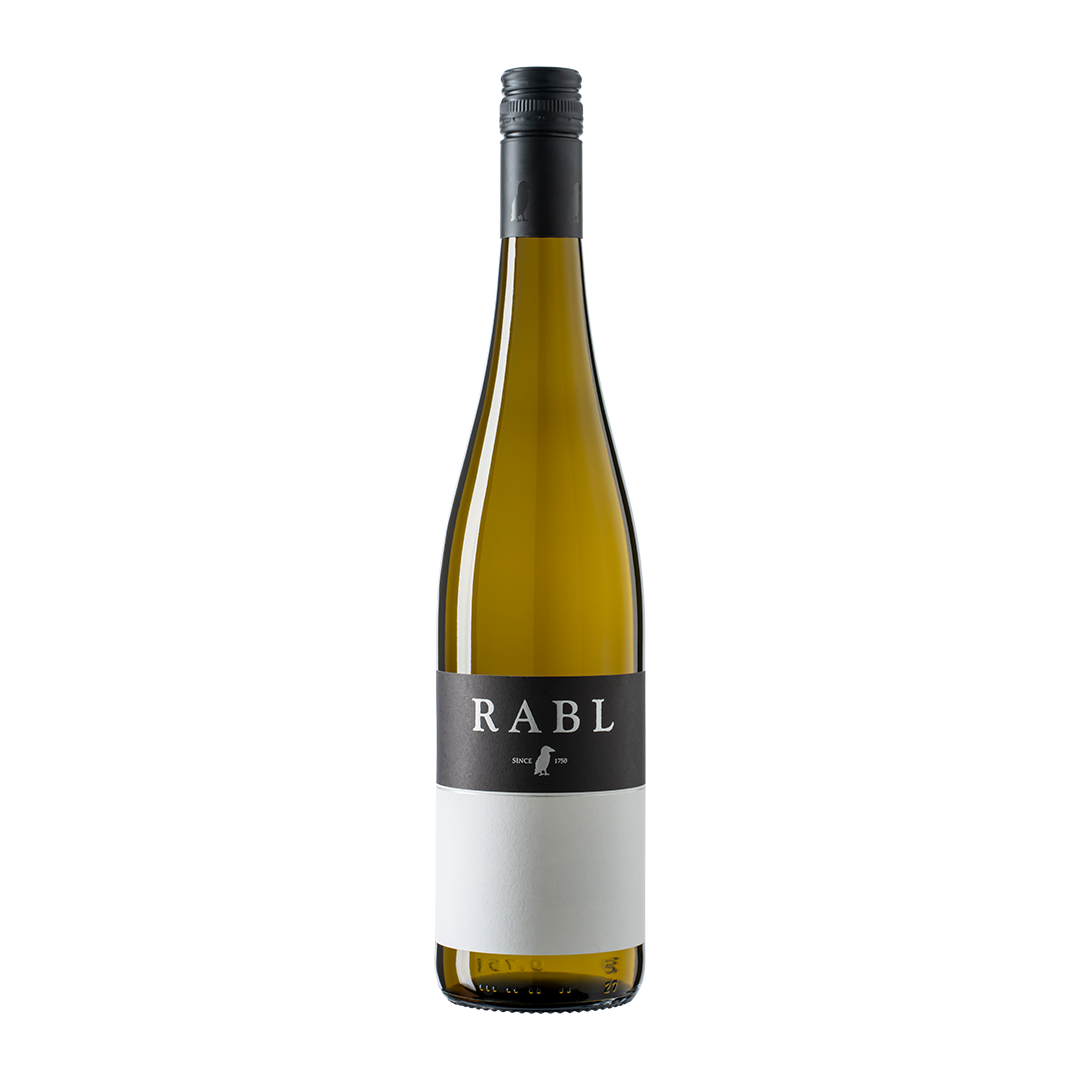 Grüner Veltliner Auslese 2023