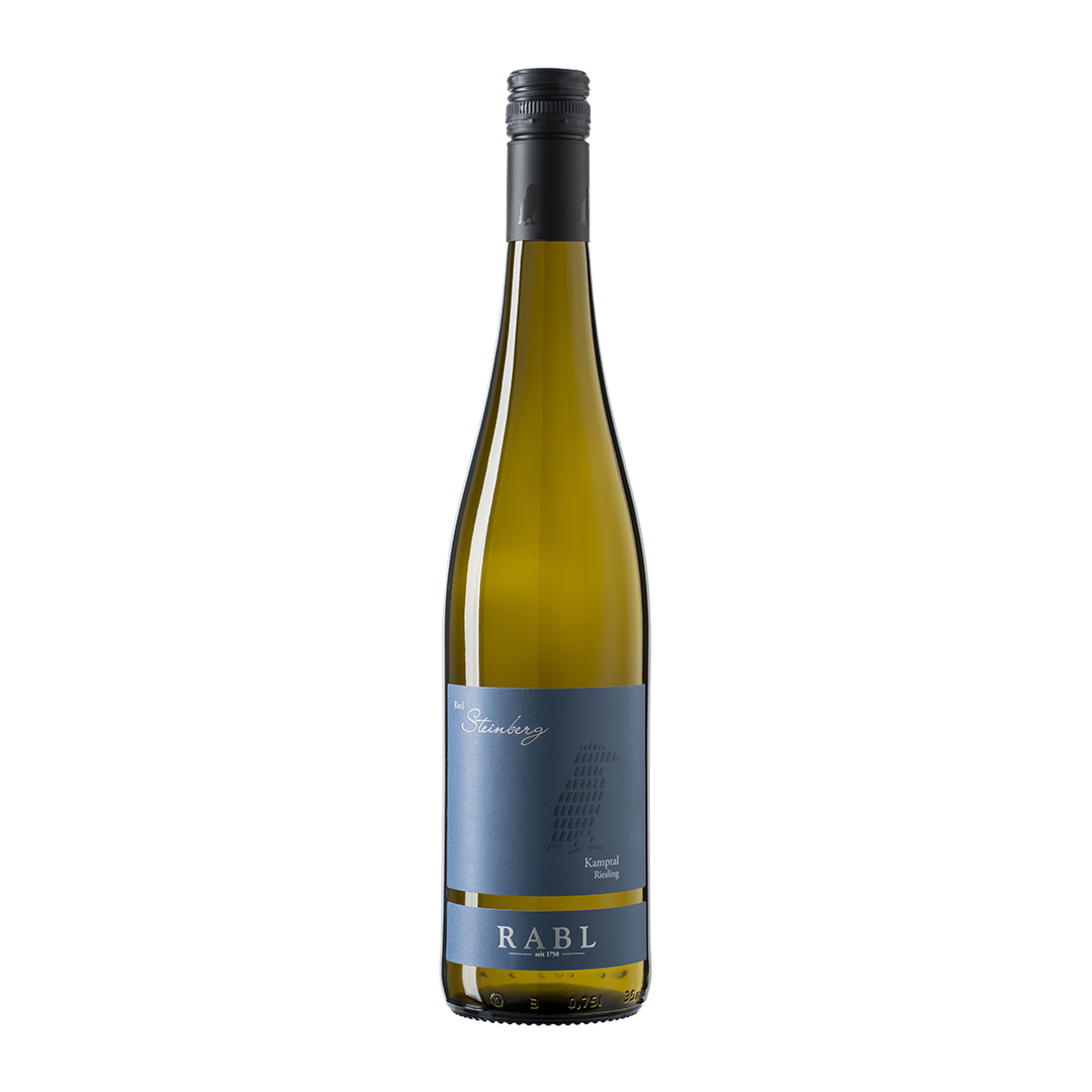 Riesling Steinberg Kamptal DAC 2024