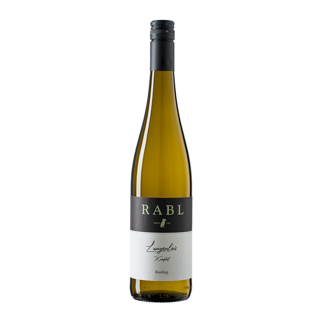 Riesling Langenlois Kamptal DAC 2024