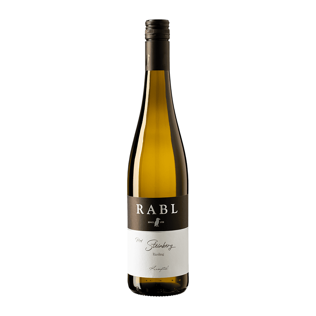 weingut rabl shop 0001 Riesling Steinberg