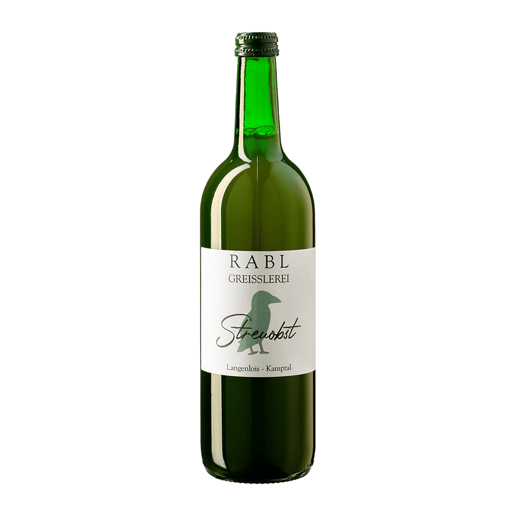 weingut rabl shop 0004 Streuobst Apfelsaft