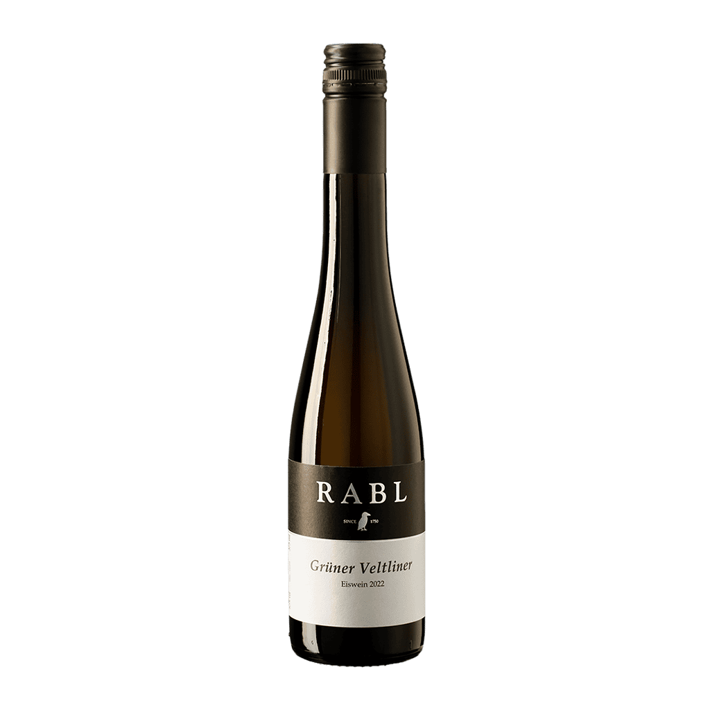 weingut rabl shop 0007 GV Eiswein 2022