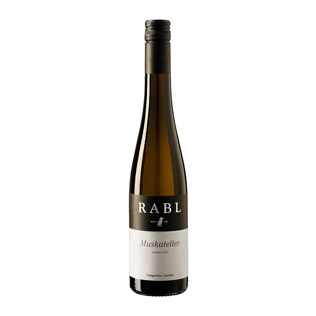 weingut rabl shop 0009 Musakteller Auslese 2021