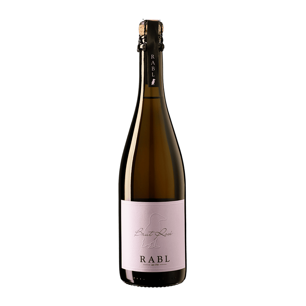 weingut rabl shop 0010 Brut Rose